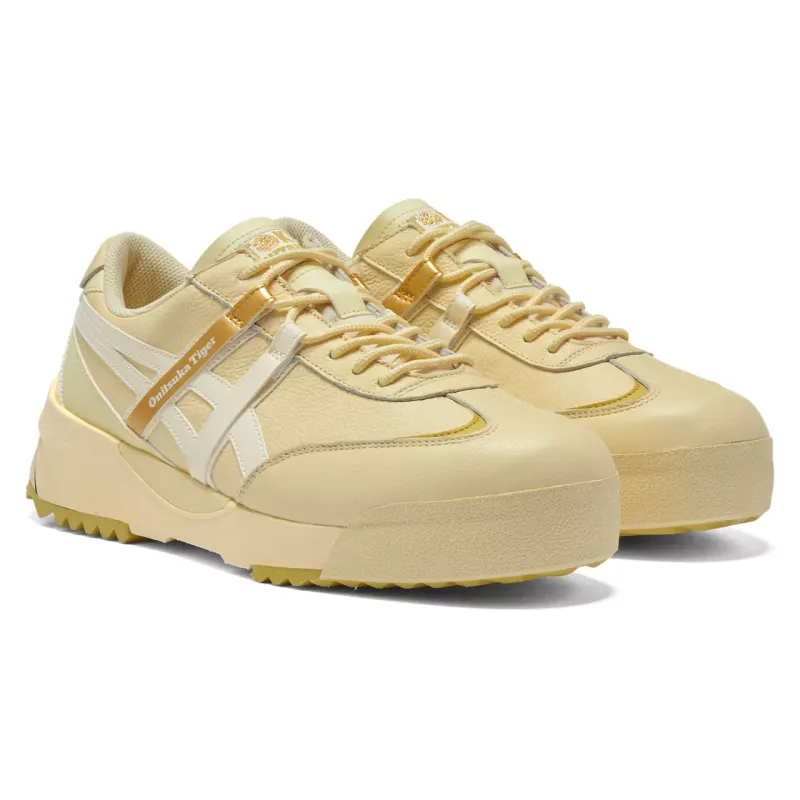 Onitsuka Tiger DELEGATION EX BEIGE/CREAM (1183A559.250)