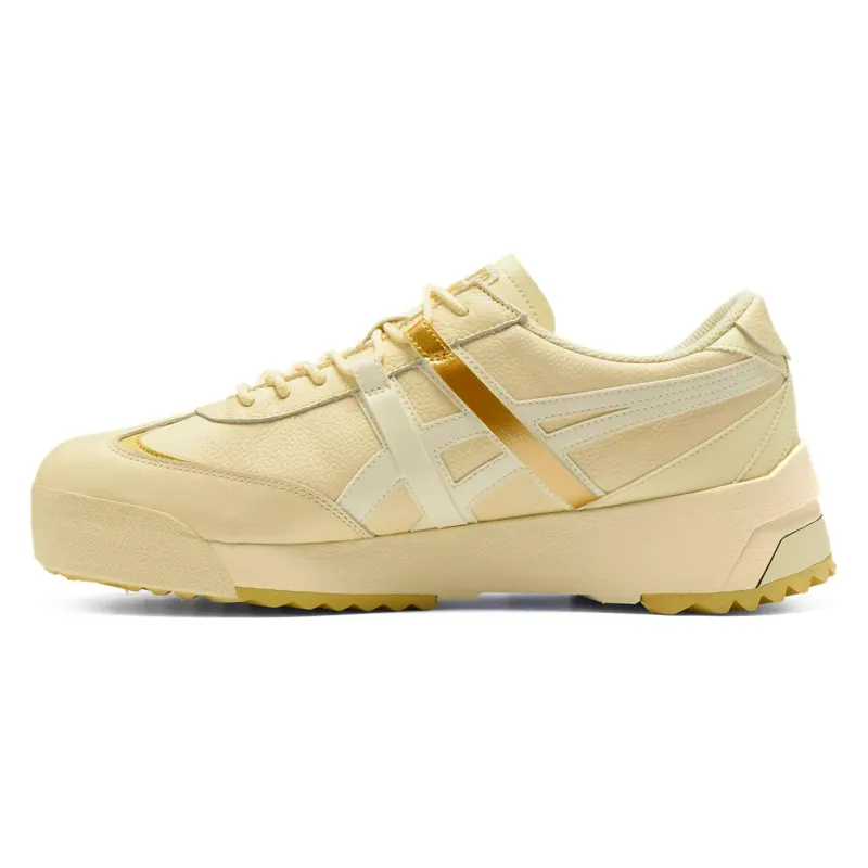 Onitsuka Tiger DELEGATION EX BEIGE/CREAM (1183A559.250)