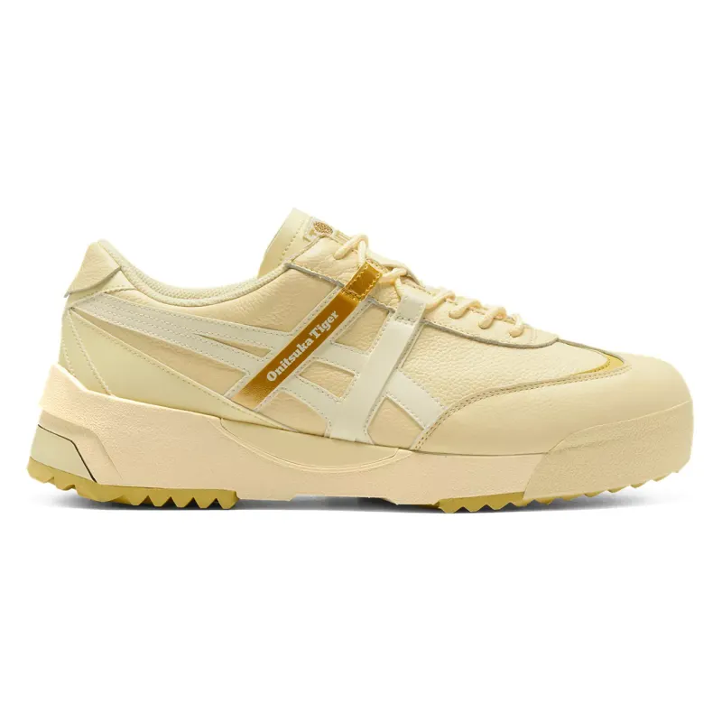 Onitsuka Tiger DELEGATION EX BEIGE/CREAM (1183A559.250)