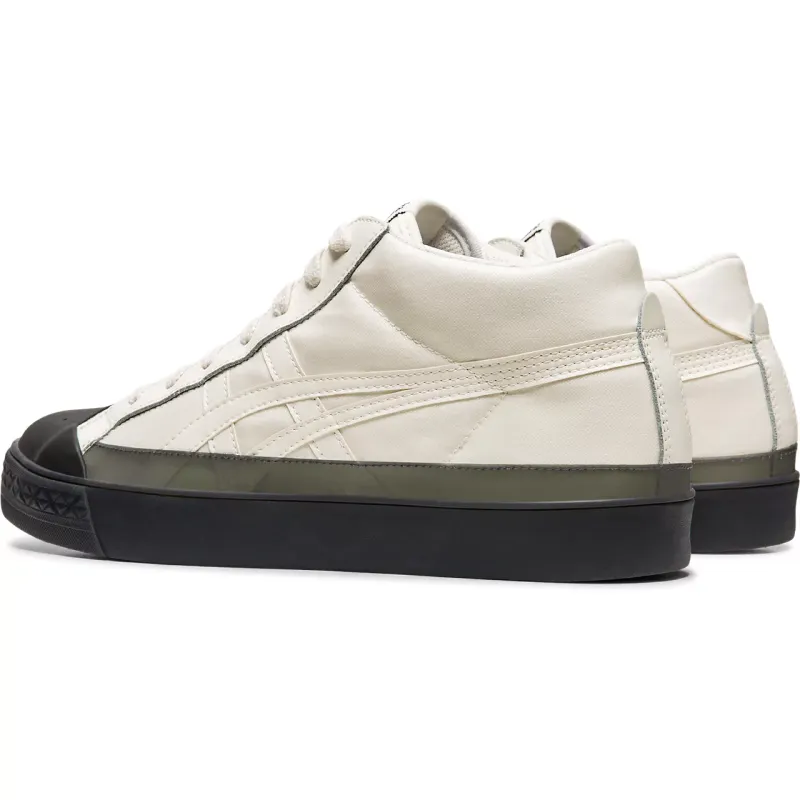 Onitsuka Tiger FABRE CLASSIC MT Cream/Cream (1183A562.100)