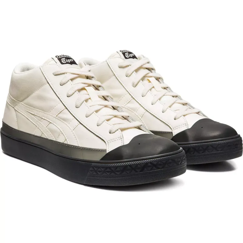 Onitsuka Tiger FABRE CLASSIC MT Cream/Cream (1183A562.100)