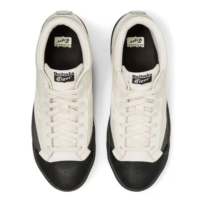 Onitsuka Tiger FABRE CLASSIC MT Cream/Cream (1183A562.100)