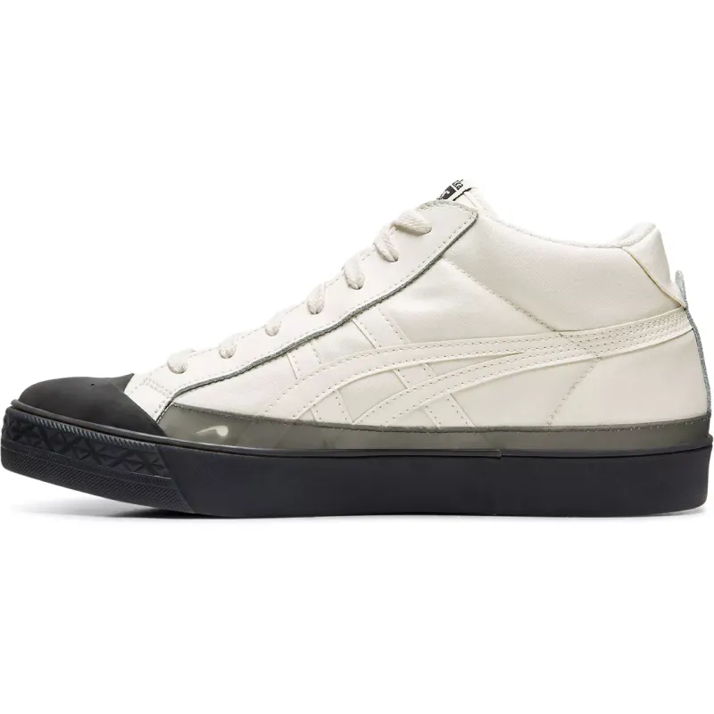 Onitsuka Tiger FABRE CLASSIC MT Cream/Cream (1183A562.100)