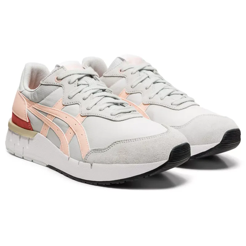 Onitsuka Tiger REBILAC RUNNER Polar Shade/Breeze (1183A566.020)