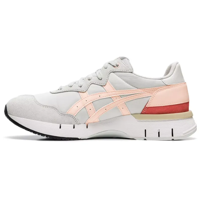 Onitsuka Tiger REBILAC RUNNER Polar Shade/Breeze (1183A566.020)