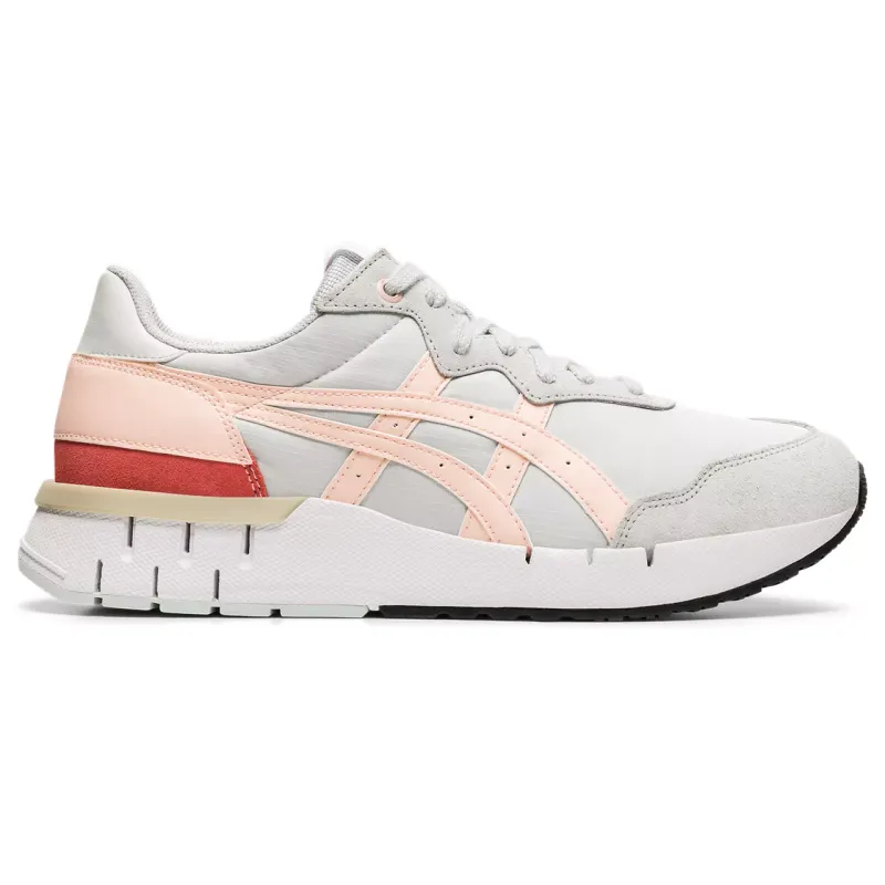 Onitsuka Tiger REBILAC RUNNER Polar Shade/Breeze (1183A566.020)