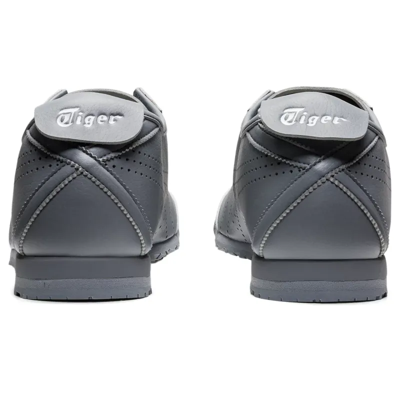 Onitsuka Tiger MEXICO 66 SD SLIP-ON Sheet Rock/Sheet Rock (1183A605.020)