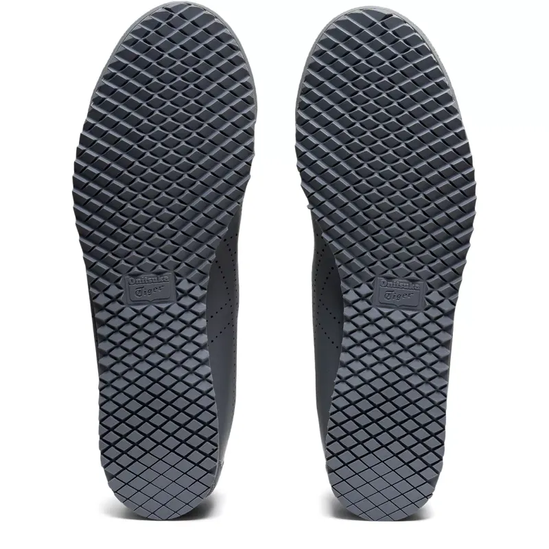 Onitsuka Tiger MEXICO 66 SD SLIP-ON Sheet Rock/Sheet Rock (1183A605.020)