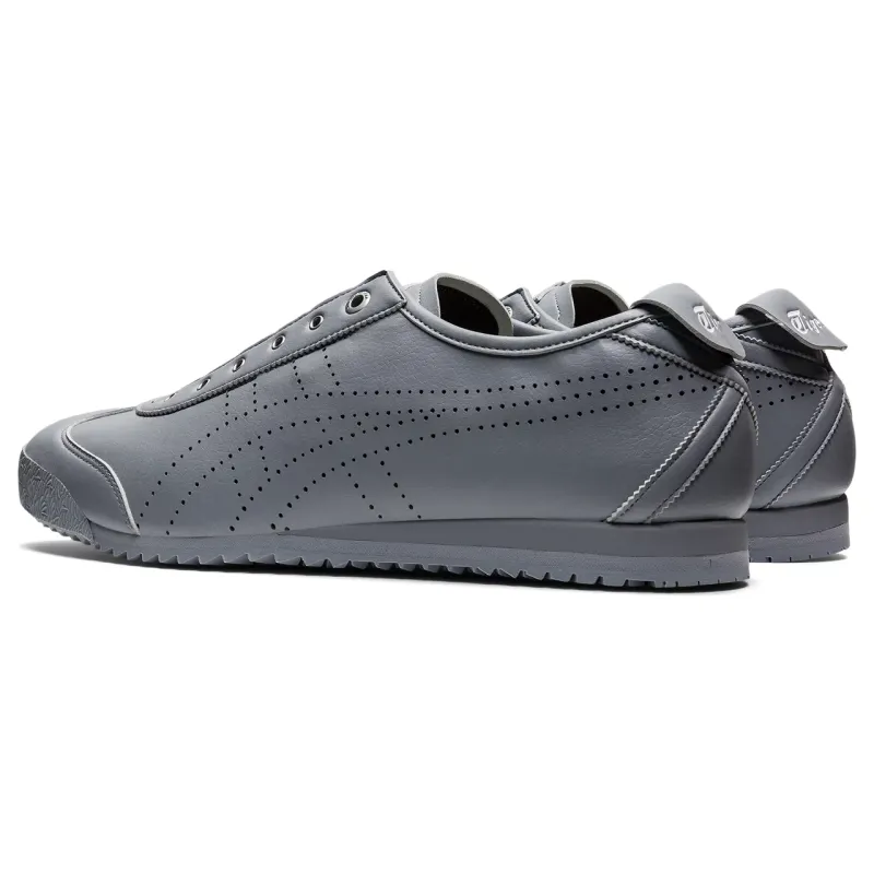 Onitsuka Tiger MEXICO 66 SD SLIP-ON Sheet Rock/Sheet Rock (1183A605.020)