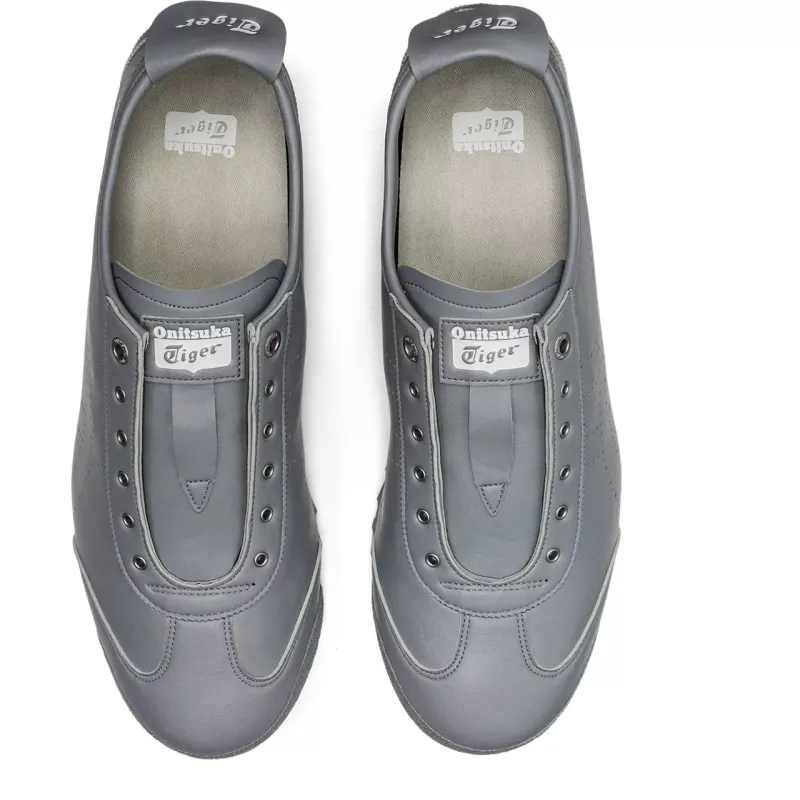 Onitsuka Tiger MEXICO 66 SD SLIP-ON Sheet Rock/Sheet Rock (1183A605.020)