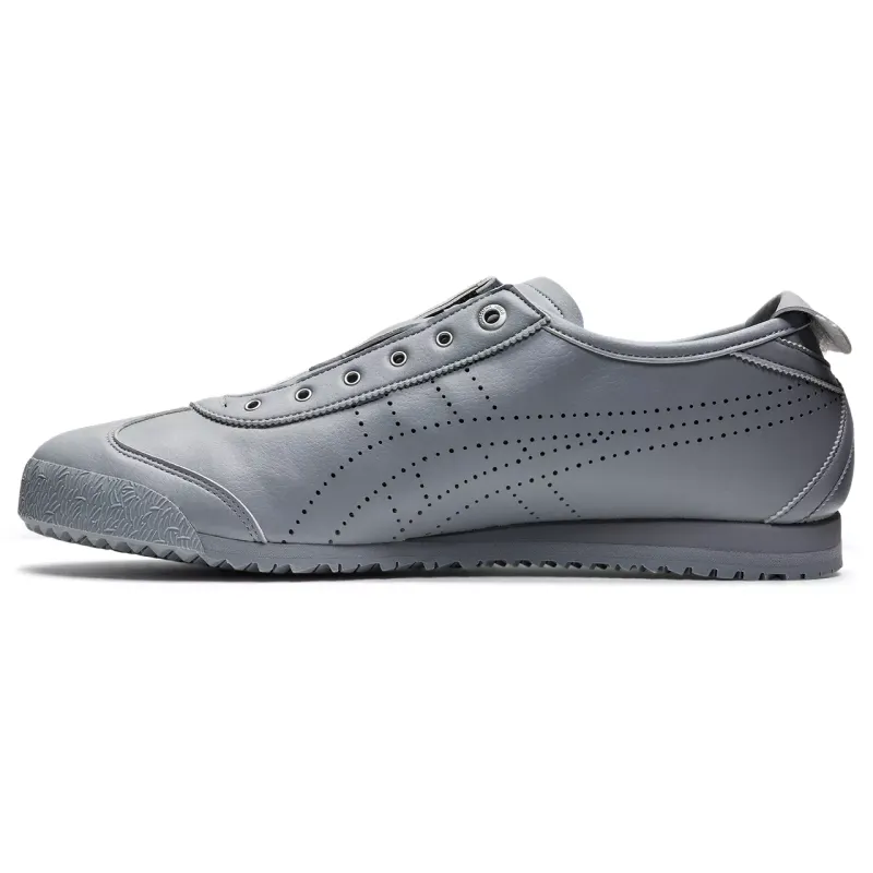 Onitsuka Tiger MEXICO 66 SD SLIP-ON Sheet Rock/Sheet Rock (1183A605.020)