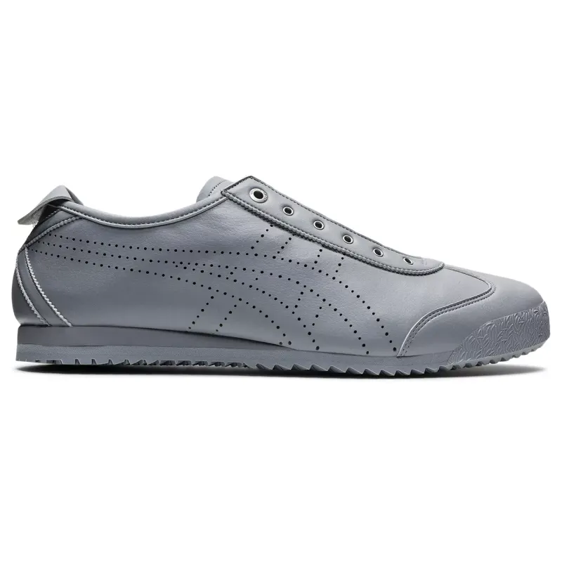 Onitsuka Tiger MEXICO 66 SD SLIP-ON Sheet Rock/Sheet Rock (1183A605.020)