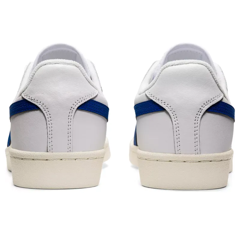 Onitsuka Tiger GSM Mannen (1183A651.105)