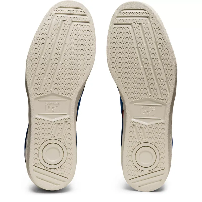 Onitsuka Tiger GSM Mannen (1183A651.105)