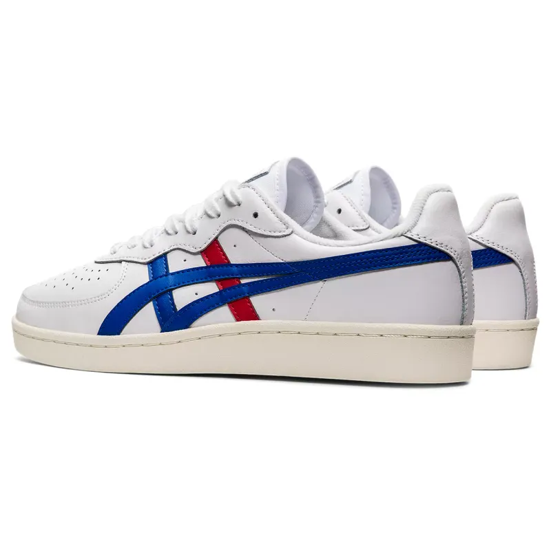 Onitsuka Tiger GSM Mannen (1183A651.105)