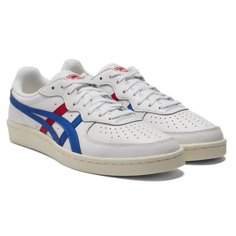 Onitsuka Tiger GSM Mannen (1183A651.105)