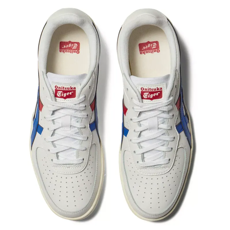 Onitsuka Tiger GSM Mannen (1183A651.105)