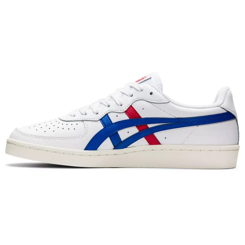 Onitsuka Tiger GSM Mannen (1183A651.105)