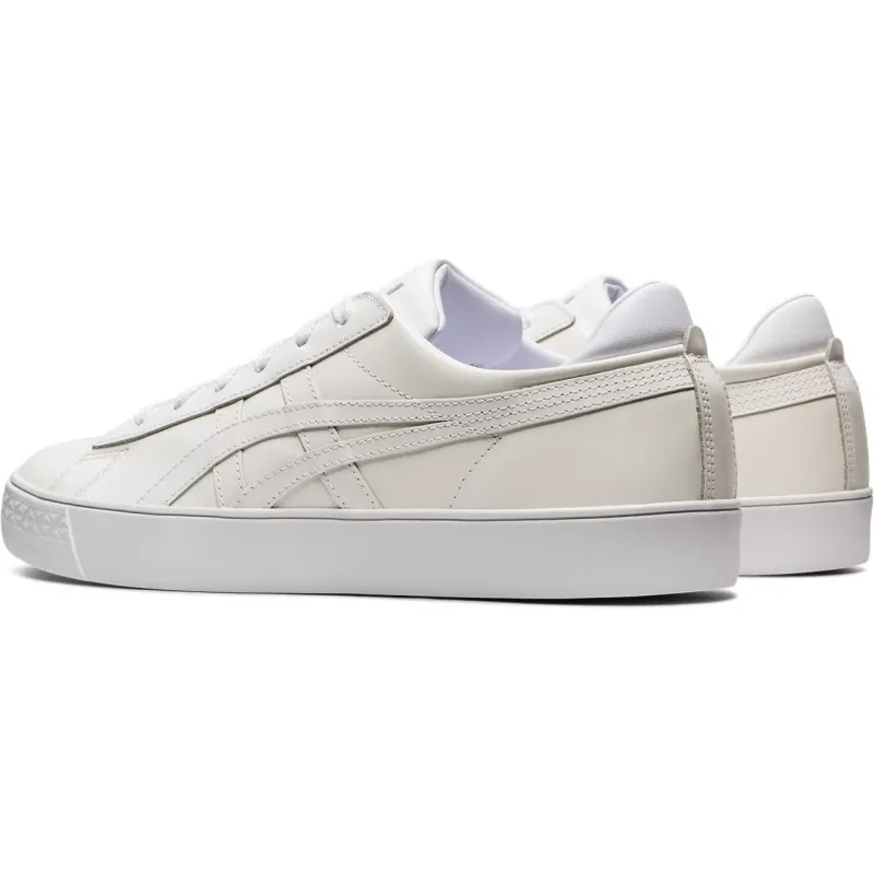 Onitsuka Tiger FABRE BL-S 2.0 White/White (1183A700.100)