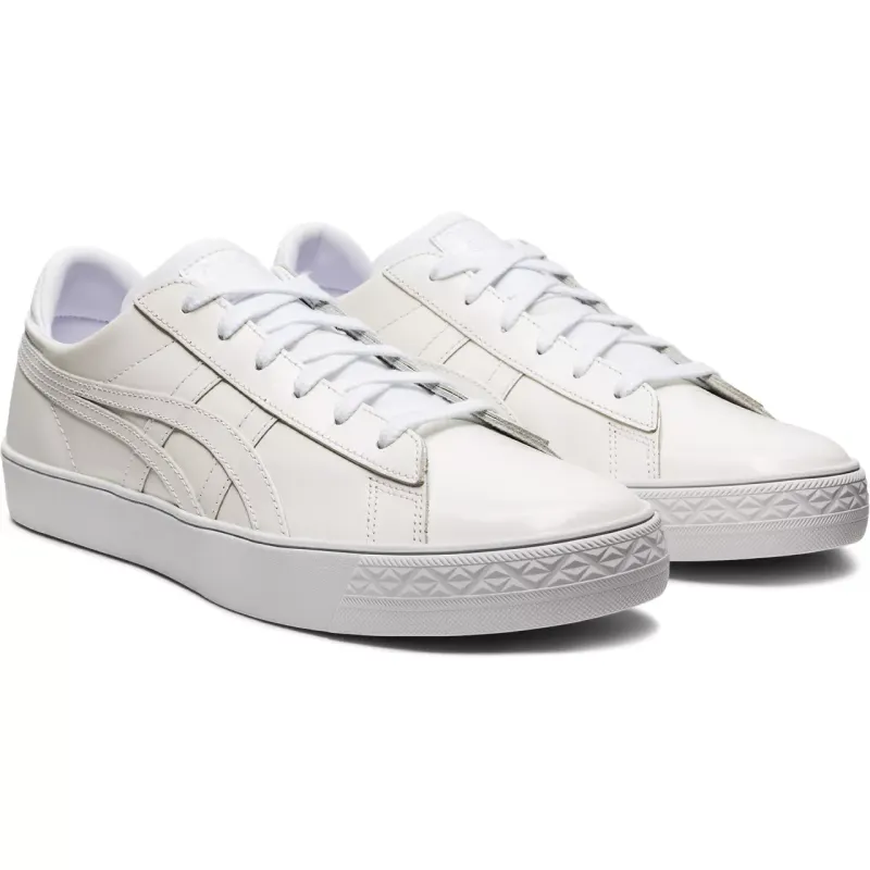 Onitsuka Tiger FABRE BL-S 2.0 White/White (1183A700.100)