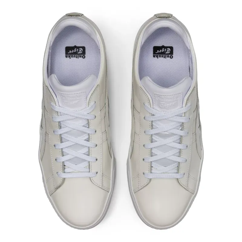Onitsuka Tiger FABRE BL-S 2.0 White/White (1183A700.100)