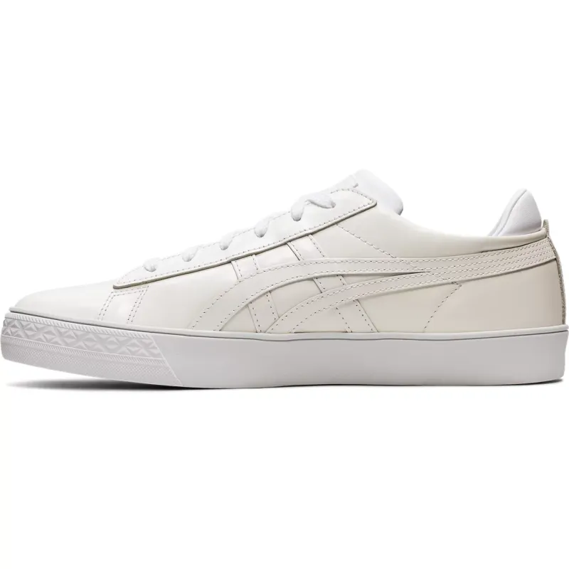 Onitsuka Tiger FABRE BL-S 2.0 White/White (1183A700.100)