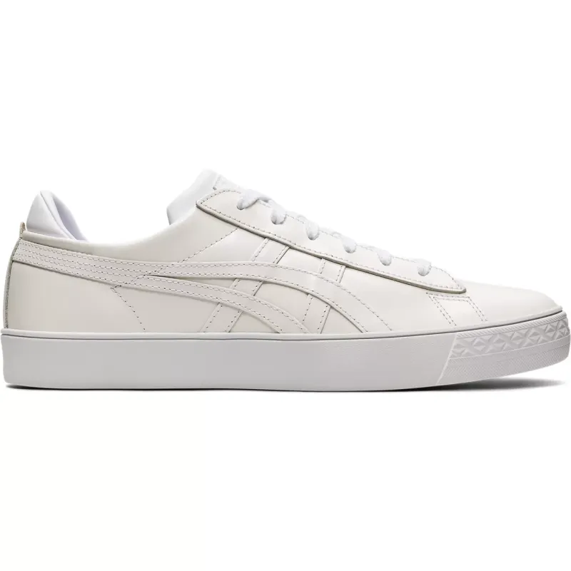 Onitsuka Tiger FABRE BL-S 2.0 White/White (1183A700.100)