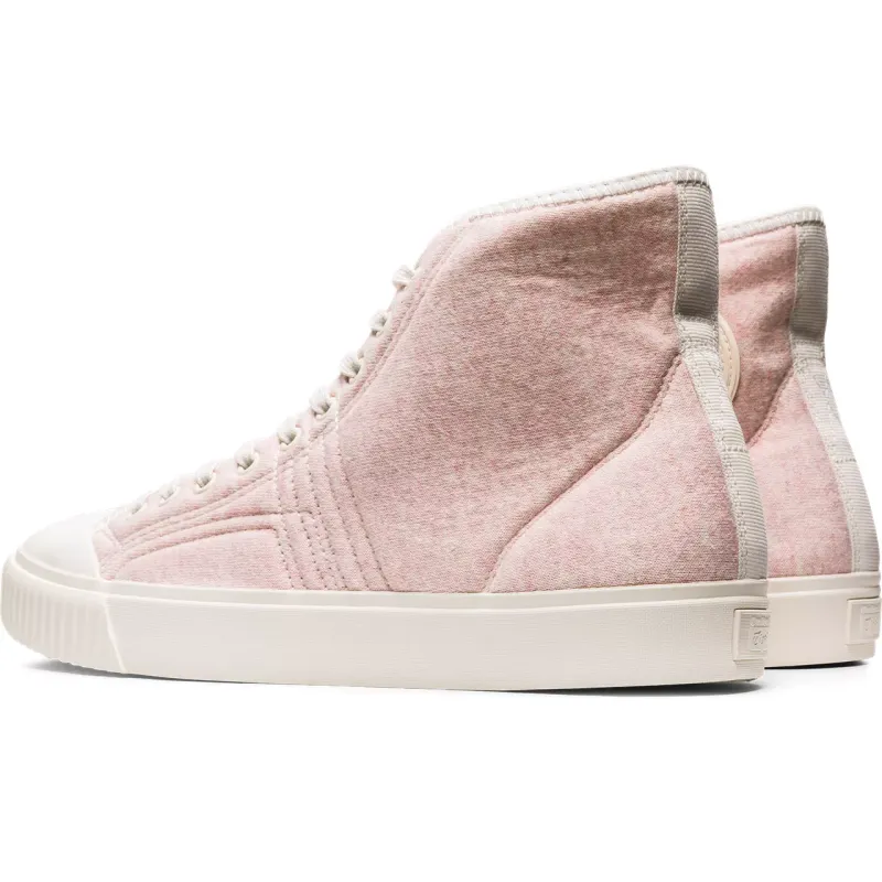 Onitsuka Tiger OK BASKETBALL MT Sakuragai/Cream (1183A716.700)