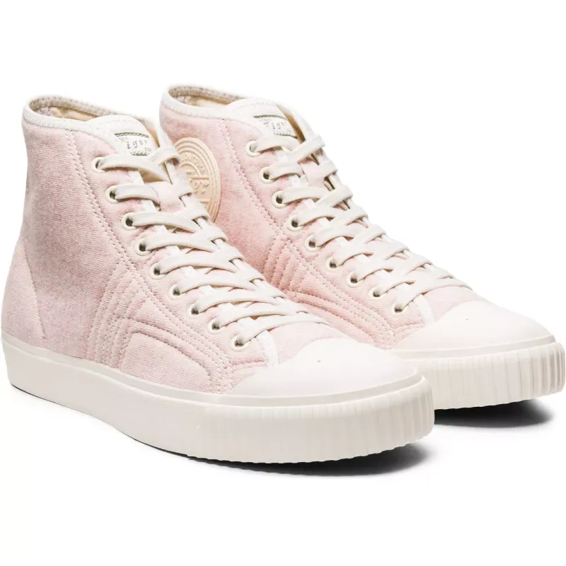 Onitsuka Tiger OK BASKETBALL MT Sakuragai/Cream (1183A716.700)