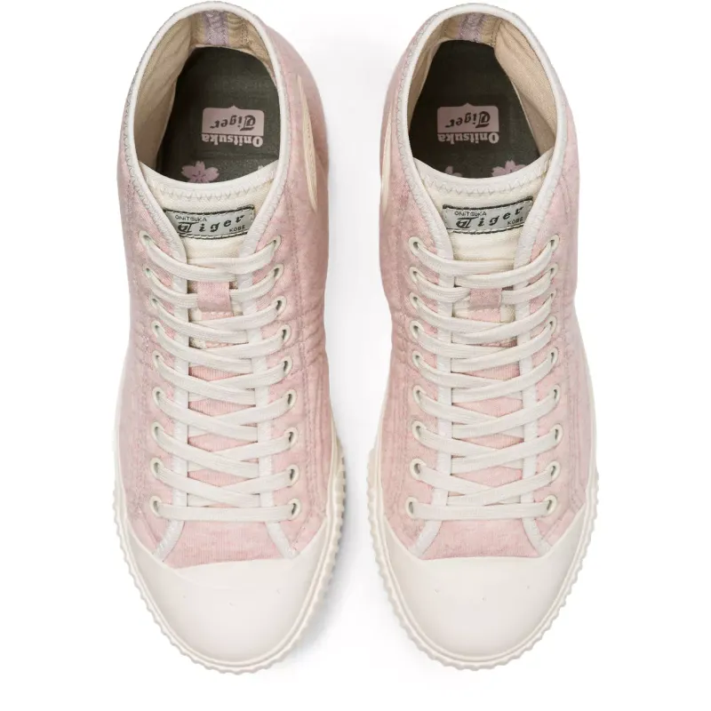 Onitsuka Tiger OK BASKETBALL MT Sakuragai/Cream (1183A716.700)