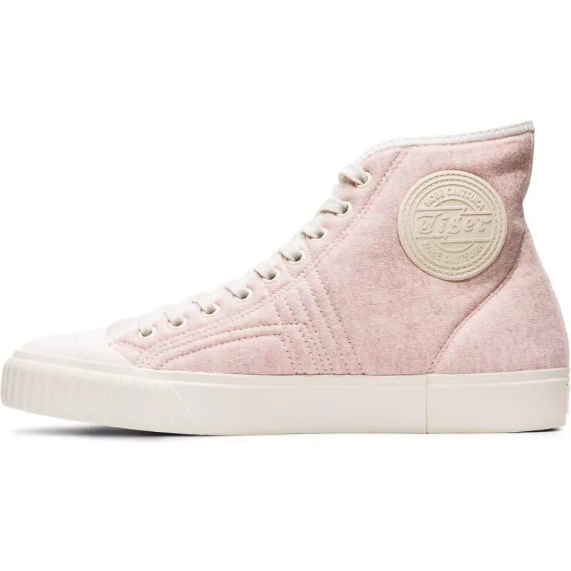 Onitsuka Tiger OK BASKETBALL MT Sakuragai/Cream (1183A716.700)