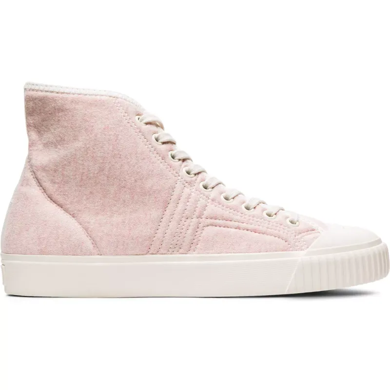 Onitsuka Tiger OK BASKETBALL MT Sakuragai/Cream (1183A716.700)