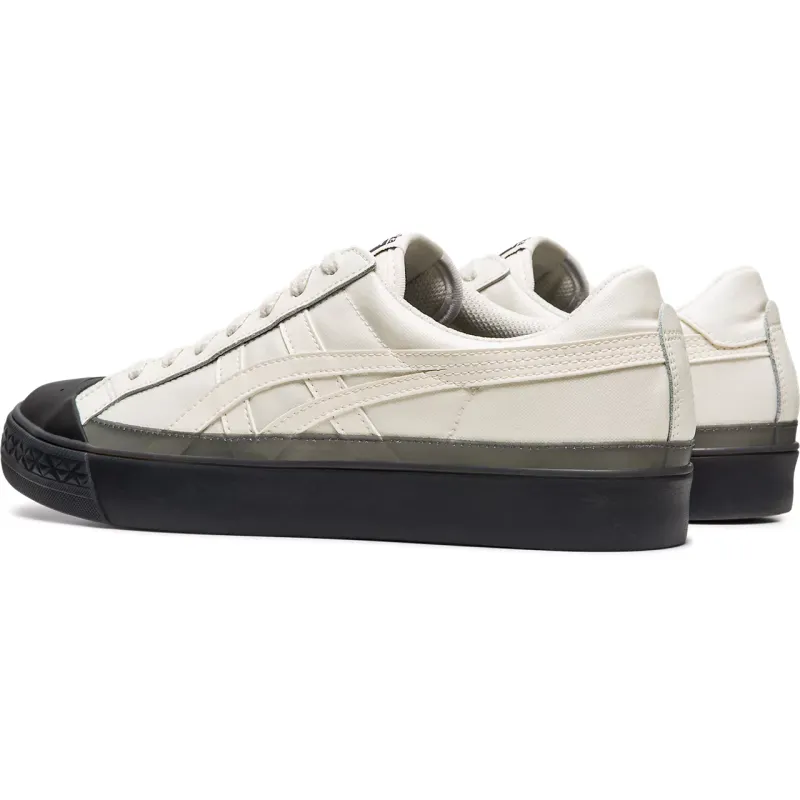 Onitsuka Tiger FABRE CLASSIC LO Cream/Cream (1183A717.100)