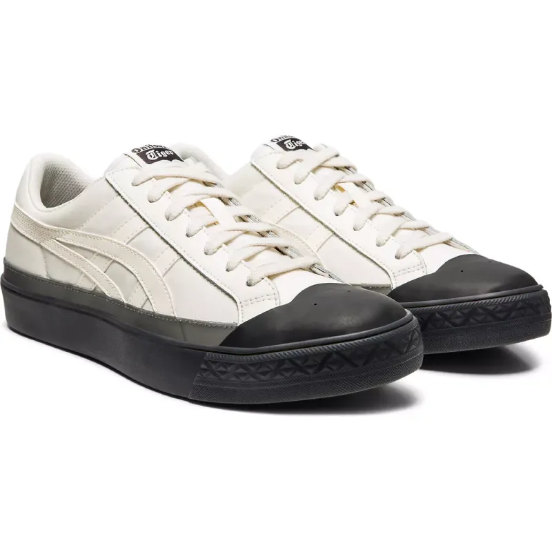 Onitsuka Tiger FABRE CLASSIC LO Cream/Cream (1183A717.100)