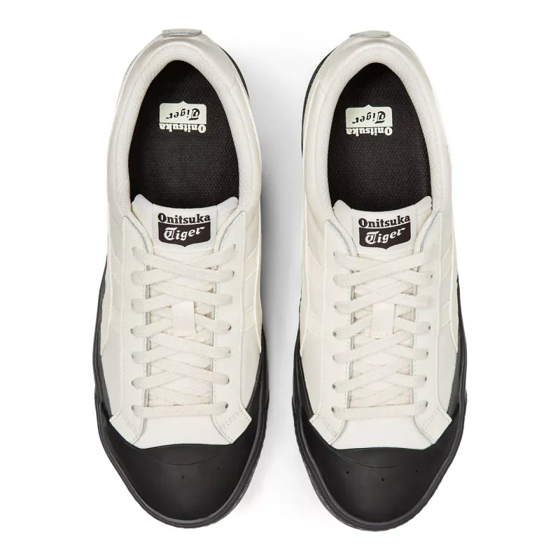 Onitsuka Tiger FABRE CLASSIC LO Cream/Cream (1183A717.100)