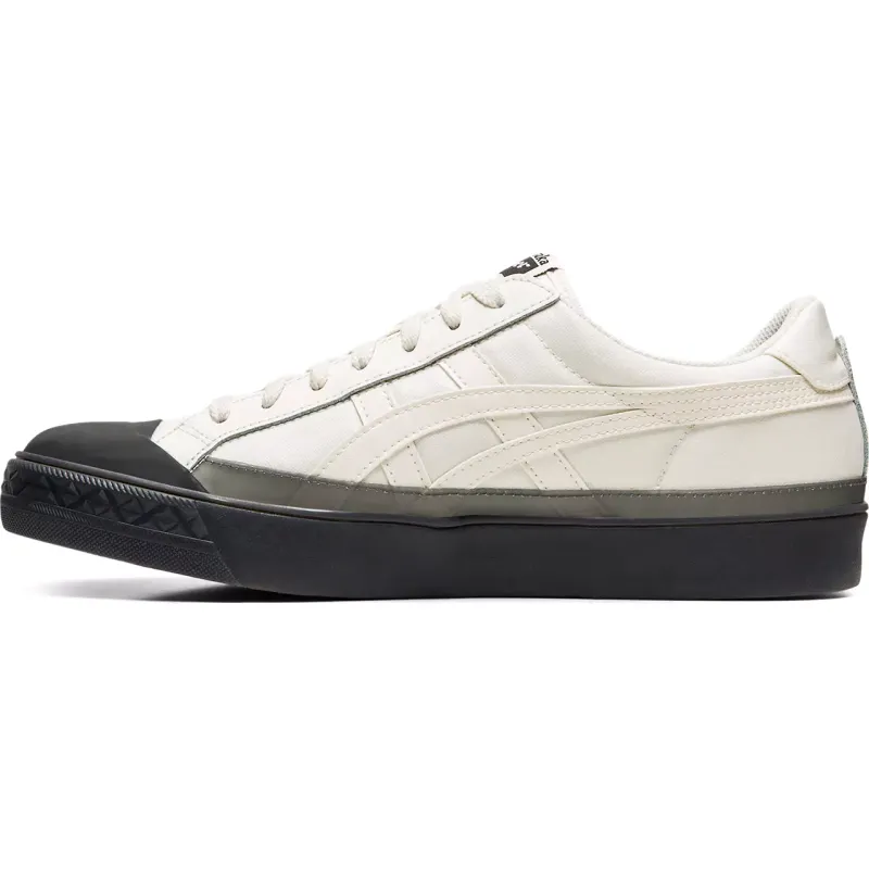 Onitsuka Tiger FABRE CLASSIC LO Cream/Cream (1183A717.100)