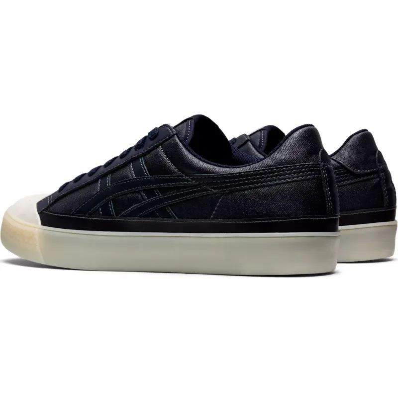 Onitsuka Tiger FABRE CLASSIC LO Mako Blue/Mako Blue (1183A717.400)