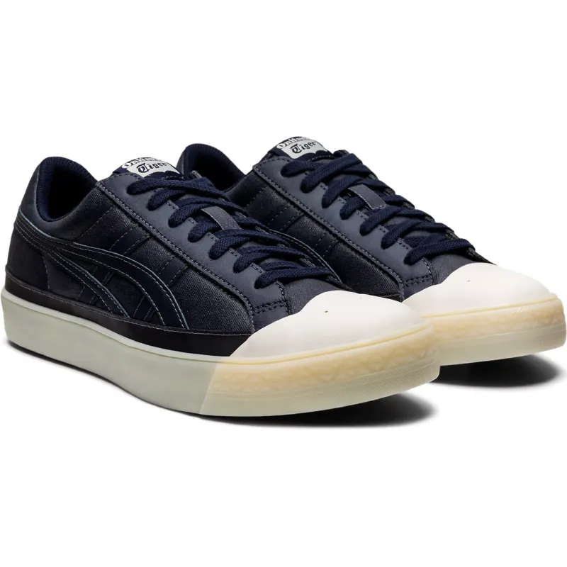 Onitsuka Tiger FABRE CLASSIC LO Mako Blue/Mako Blue (1183A717.400)