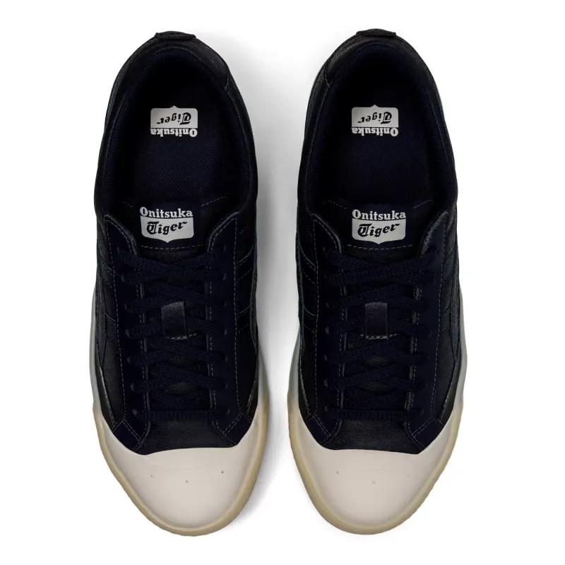Onitsuka Tiger FABRE CLASSIC LO Mako Blue/Mako Blue (1183A717.400)
