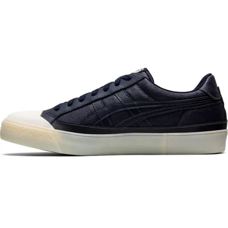 Onitsuka Tiger FABRE CLASSIC LO Mako Blue/Mako Blue (1183A717.400)