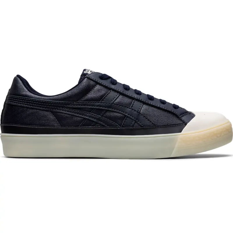 Onitsuka Tiger FABRE CLASSIC LO Mako Blue/Mako Blue (1183A717.400)