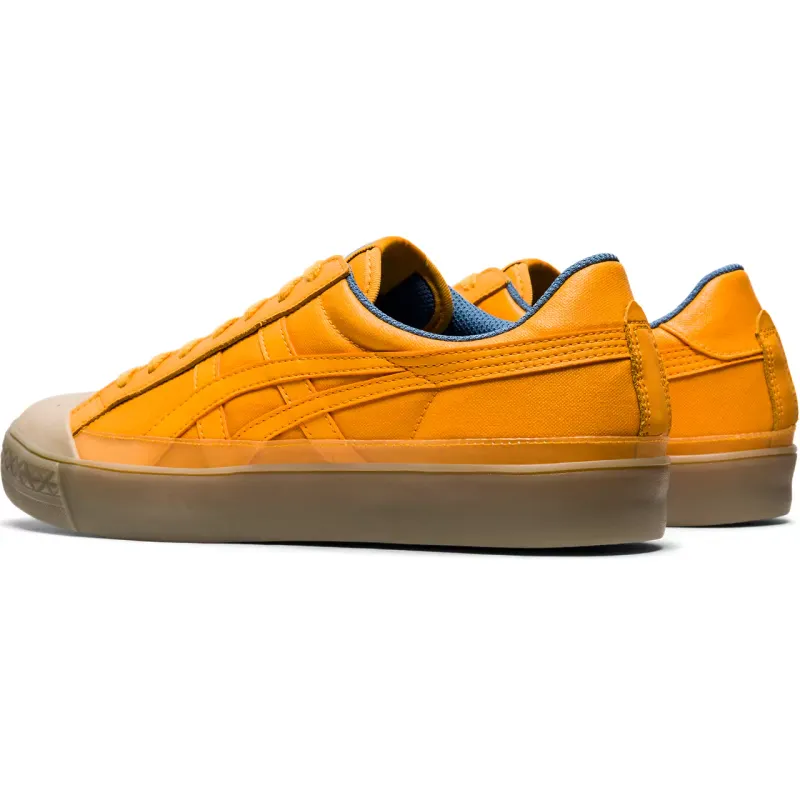 Onitsuka Tiger FABRE CLASSIC LO Tiger Yellow/Tiger Yellow (1183A717.750)