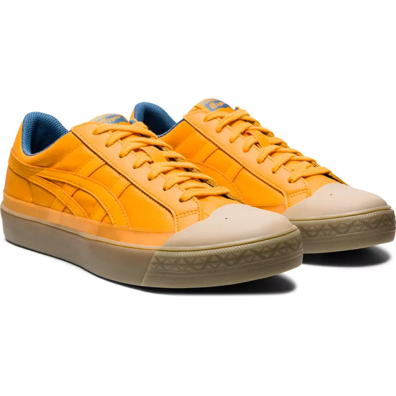 Onitsuka Tiger FABRE CLASSIC LO Tiger Yellow/Tiger Yellow (1183A717.750)