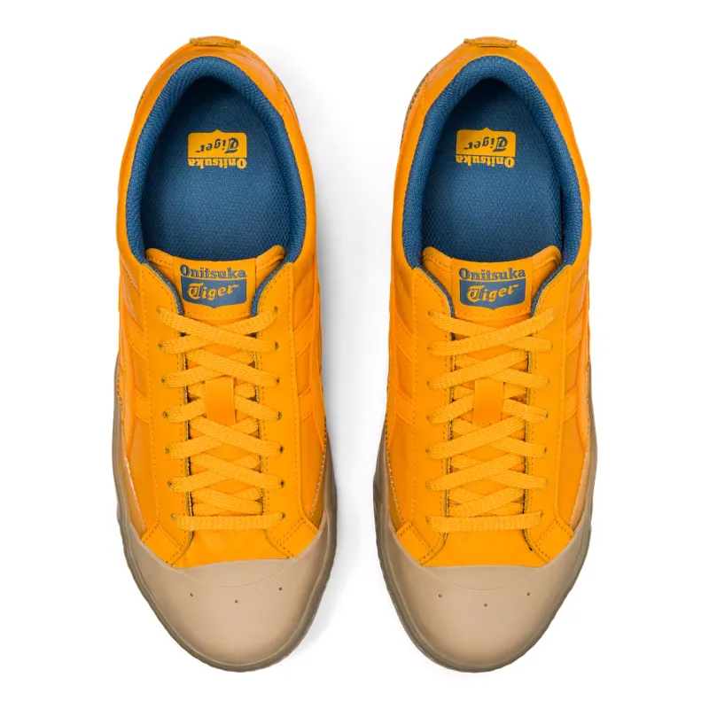 Onitsuka Tiger FABRE CLASSIC LO Tiger Yellow/Tiger Yellow (1183A717.750)