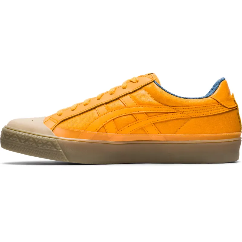 Onitsuka Tiger FABRE CLASSIC LO Tiger Yellow/Tiger Yellow (1183A717.750)