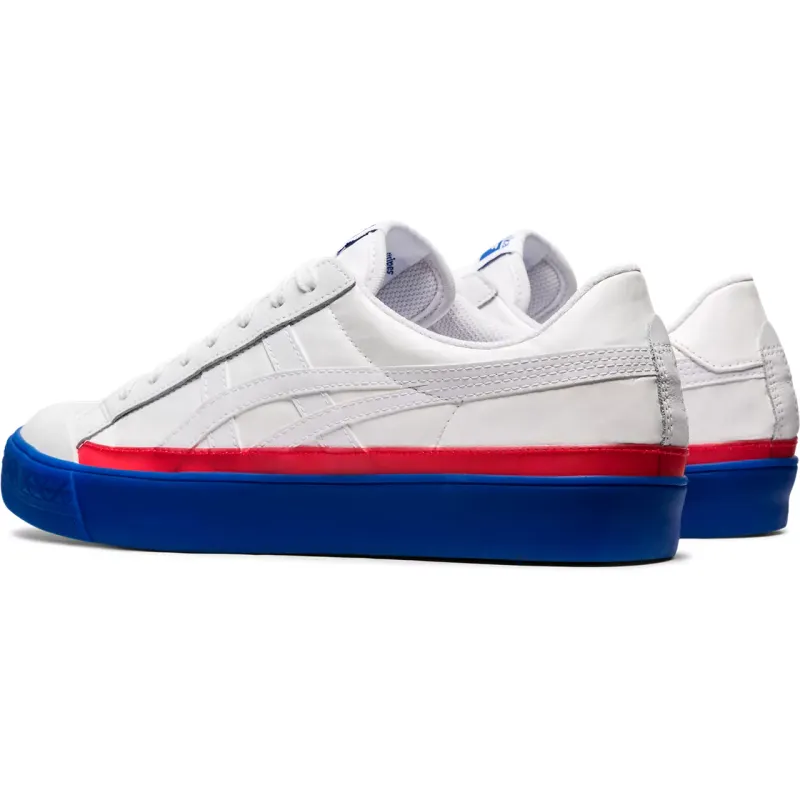 Onitsuka Tiger FABRE CLASSIC LO White/White (1183A718.100)
