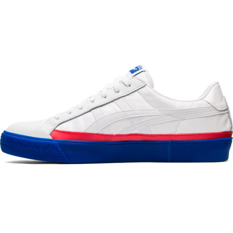 Onitsuka Tiger FABRE CLASSIC LO White/White (1183A718.100)