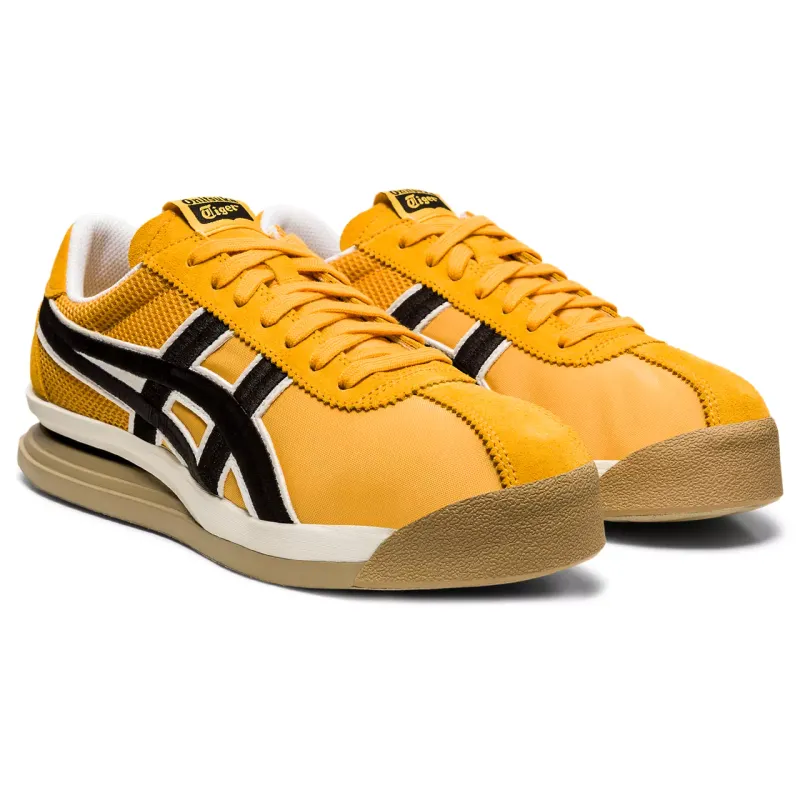 Onitsuka Tiger TIGER CORSAIR EX Tiger Yellow/Black (1183A719.750)
