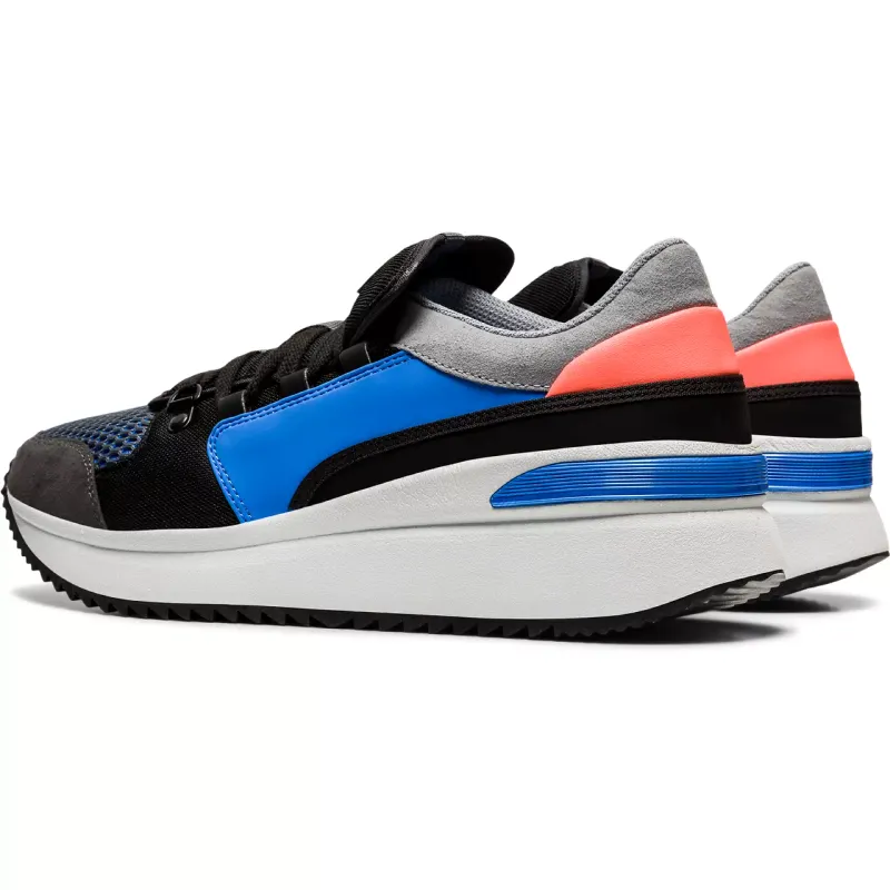 Onitsuka Tiger EMPIRICAL LO 2.0 Carrier Grey/Black (1183A726.020)