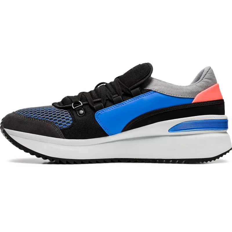 Onitsuka Tiger EMPIRICAL LO 2.0 Carrier Grey/Black (1183A726.020)